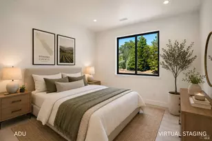 3701 Cross Creek Rd, Santa Rosa, CA 95403 - Photo 17