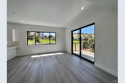 3701 Cross Creek Road, Santa Rosa, CA 95403 - Photo 23