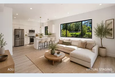 3701 Cross Creek Road, Santa Rosa, CA 95403 - Photo 13