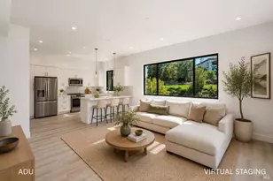 3701 Cross Creek Rd, Santa Rosa, CA 95403 - Photo 13