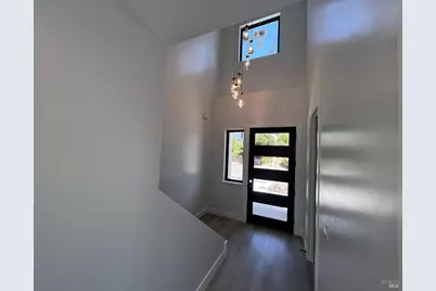 3701 Cross Creek Road, Santa Rosa, CA 95403 - Photo 3
