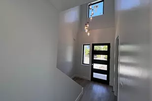 3701 Cross Creek Rd, Santa Rosa, CA 95403 - Photo 3