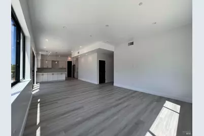 3701 Cross Creek Road, Santa Rosa, CA 95403 - Photo 7