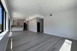 3701 Cross Creek Rd, Santa Rosa, CA 95403 - Photo 7