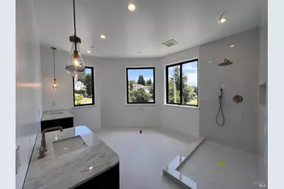 3701 Cross Creek Road, Santa Rosa, CA 95403 - Photo 11