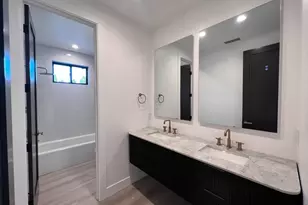 3701 Cross Creek Rd, Santa Rosa, CA 95403 - Photo 17