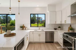 3701 Cross Creek Rd, Santa Rosa, CA 95403 - Photo 9