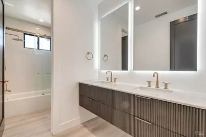 3701 Cross Creek Road, Santa Rosa, CA 95403 - Photo 23