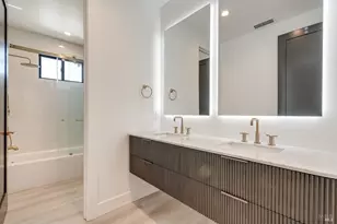 3701 Cross Creek Rd, Santa Rosa, CA 95403 - Photo 23