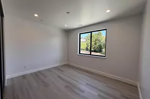 3701 Cross Creek Rd, Santa Rosa, CA 95403 - Photo 15
