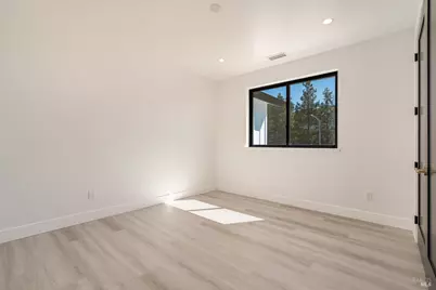 3701 Cross Creek Road, Santa Rosa, CA 95403 - Photo 25