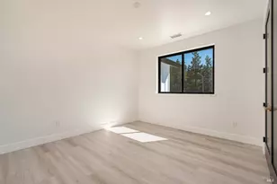 3701 Cross Creek Rd, Santa Rosa, CA 95403 - Photo 25