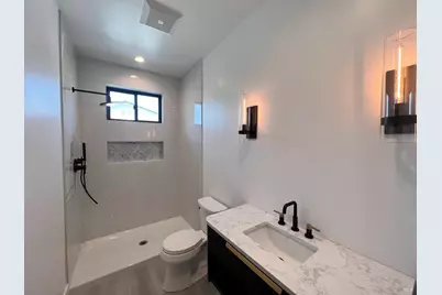 3701 Cross Creek Road, Santa Rosa, CA 95403 - Photo 19