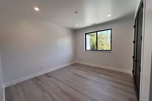 3701 Cross Creek Rd, Santa Rosa, CA 95403 - Photo 19