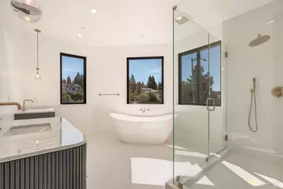 3701 Cross Creek Road, Santa Rosa, CA 95403 - Photo 21