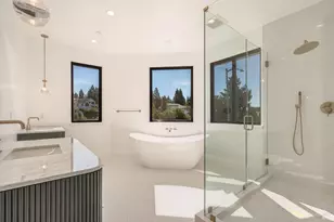 3701 Cross Creek Rd, Santa Rosa, CA 95403 - Photo 21
