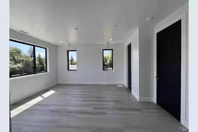 3701 Cross Creek Road, Santa Rosa, CA 95403 - Photo 9