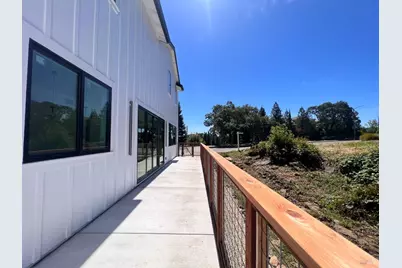 3701 Cross Creek Road, Santa Rosa, CA 95403 - Photo 21