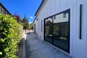3701 Cross Creek Rd, Santa Rosa, CA 95403 - Photo 21
