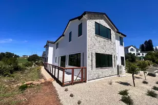 3701 Cross Creek Rd, Santa Rosa, CA 95403 - Photo 37