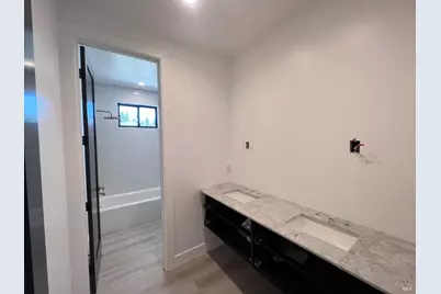 3701 Cross Creek Road, Santa Rosa, CA 95403 - Photo 17
