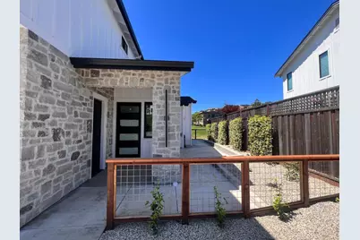 3701 Cross Creek Road, Santa Rosa, CA 95403 - Photo 13