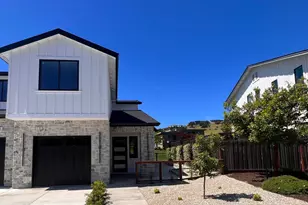 3701 Cross Creek Rd, Santa Rosa, CA 95403 - Photo 35