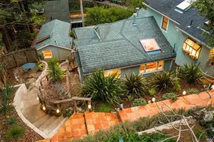 40 Canyon Rd, San Anselmo, CA 94960 - Photo 49