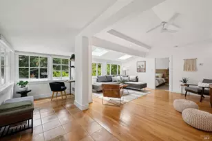 40 Canyon Rd, San Anselmo, CA 94960 - Photo 3