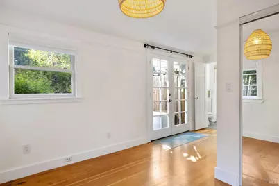 40 Canyon Road, San Anselmo, CA 94960 - Photo 27