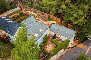 40 Canyon Rd, San Anselmo, CA 94960 - Photo 53