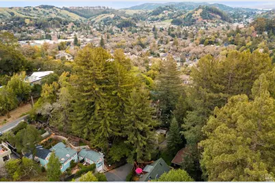40 Canyon Road, San Anselmo, CA 94960 - Photo 55