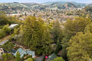 40 Canyon Rd, San Anselmo, CA 94960 - Photo 55