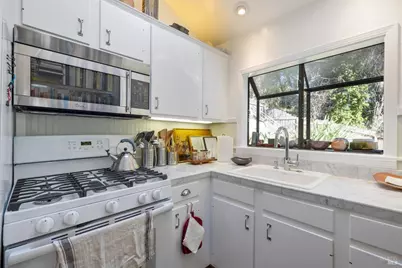 40 Canyon Road, San Anselmo, CA 94960 - Photo 37