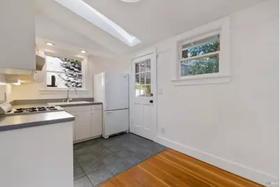 40 Canyon Road, San Anselmo, CA 94960 - Photo 23