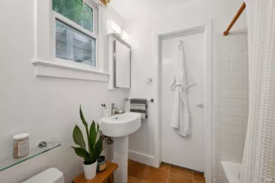 40 Canyon Road, San Anselmo, CA 94960 - Photo 11