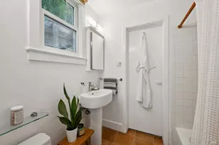 40 Canyon Rd, San Anselmo, CA 94960 - Photo 11