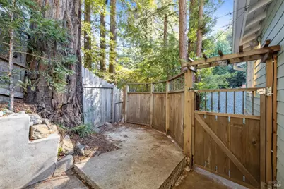 40 Canyon Road, San Anselmo, CA 94960 - Photo 31