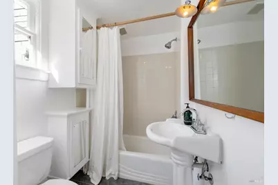 40 Canyon Road, San Anselmo, CA 94960 - Photo 29