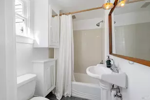 40 Canyon Rd, San Anselmo, CA 94960 - Photo 29