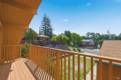 514 Neptune Court, Napa, CA 94558 - Photo 39