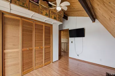 514 Neptune Court, Napa, CA 94558 - Photo 27