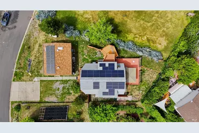 514 Neptune Court, Napa, CA 94558 - Photo 47