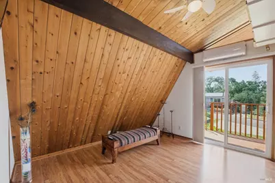 514 Neptune Court, Napa, CA 94558 - Photo 25