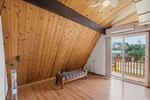 514 Neptune Ct, Napa, CA 94558 - Photo 25