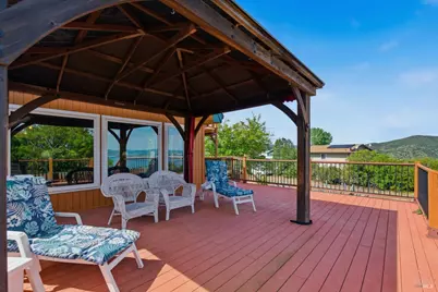 514 Neptune Court, Napa, CA 94558 - Photo 31