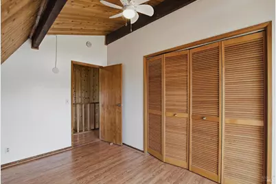 514 Neptune Court, Napa, CA 94558 - Photo 25