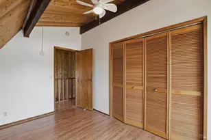 514 Neptune Ct, Napa, CA 94558 - Photo 25