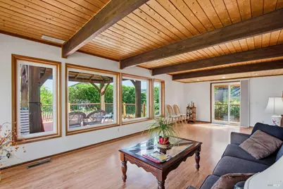 514 Neptune Court, Napa, CA 94558 - Photo 15