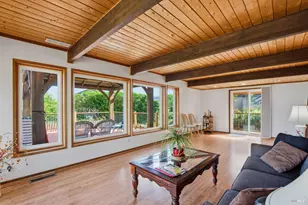 514 Neptune Ct, Napa, CA 94558 - Photo 15
